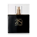 Zen Gold Elixir Eau De Parfum - 100ml - Women