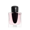 Ginza Eau De Parfum - 50ml - Women