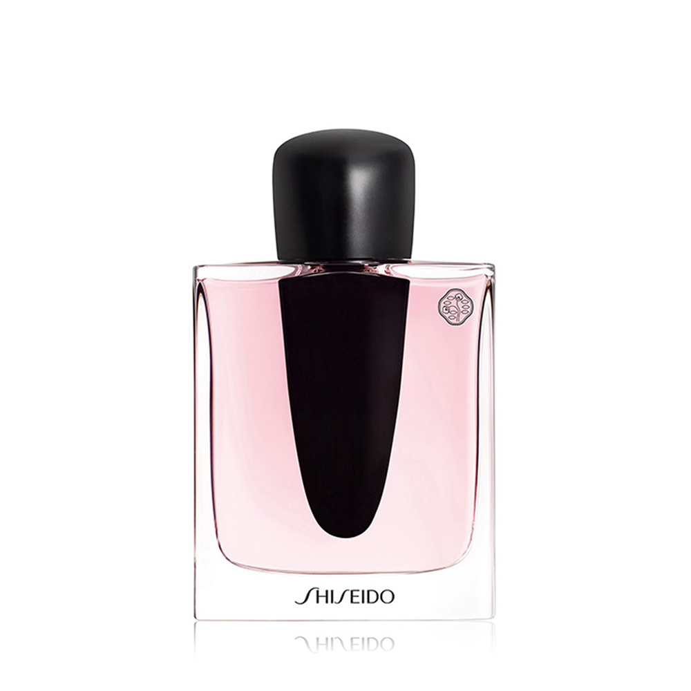 Ginza Eau De Parfum - 90ml - Women