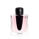 Ginza Eau De Parfum - 90ml - Women