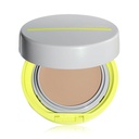 Sports BB Compact SPF 50+ - Medium