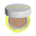 Sports BB Compact SPF50+ - Dark