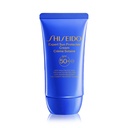 Expert Sun Protection Face Cream SPF50 - 50ml