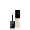 Synchro SkiNSelf Refreshing Concealer - N 101 Fair