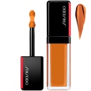 Synchro Skin Self-Refreshing Concealer - N 401 Tan 