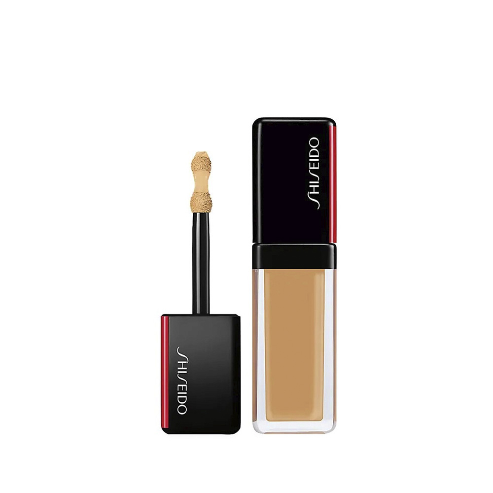 Synchro SkiNSelf Refreshing Concealer - N 402 Tan
