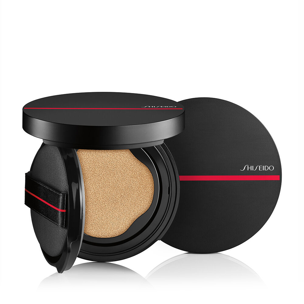 Synchro SkiNSelf Refreshing Cushio Compact Foundation - N120 Ivory