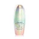 Future Solution LX Legendary Enmei Ultimate Luminance Serum - 30ml