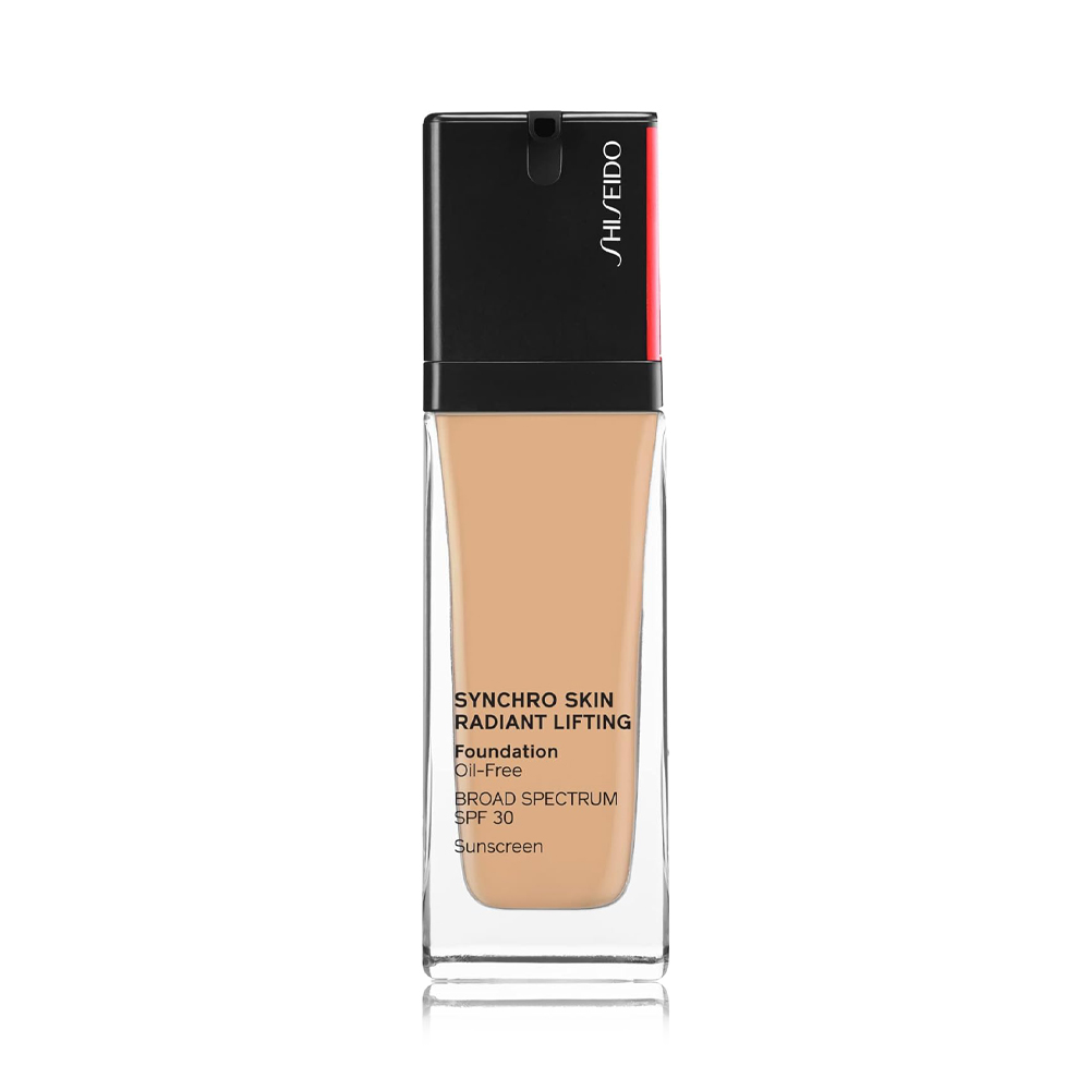 Synchro Skin Lifting Foundation SPF 30 - N 320 Pine