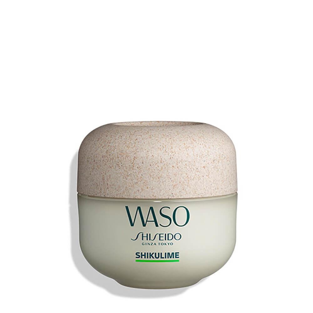Waso Shikulime Mega Hydrating Moisturiser - 50ml