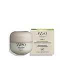 YUZU -C Beauty Sleeping Mask - 50ml