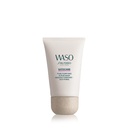 Waso Satocane Pore Purifying Scrub Mask
 - 80ml