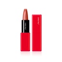 Technosatin Gel Lipstick - 405 Playback