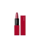 Technosatin Gel Lipstick - N 409 Harmonic Drive