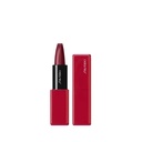 Technosatin Gel Lipstick - N 411 Scarlet Cluster