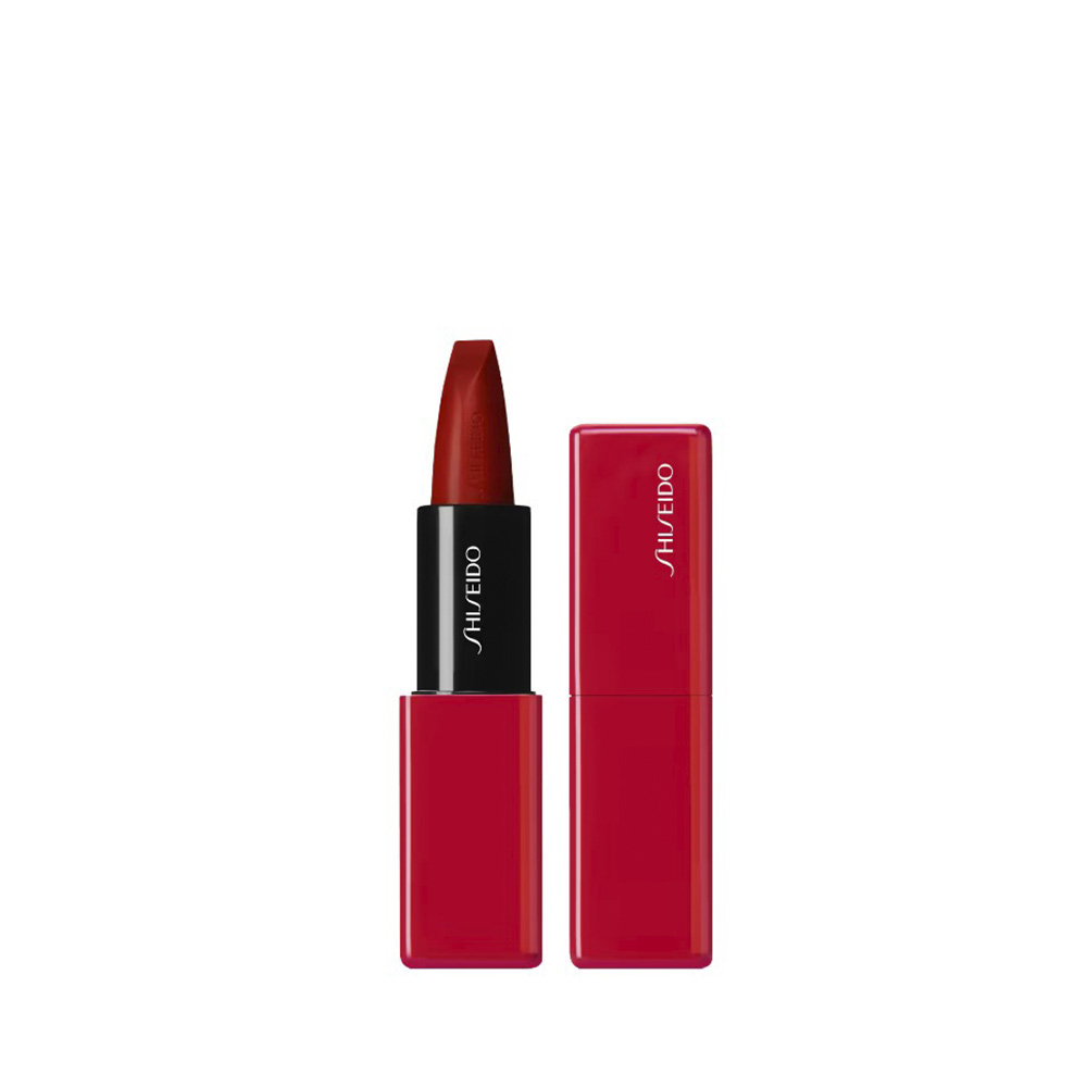 Technosatin Gel Lipstick - N 413 Main Frame