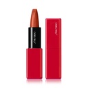 TechnoSatin Gel Lipstick - 414 Upload 