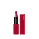 Technosatin Gel Lipstick - N 422 Fuchsia Flux