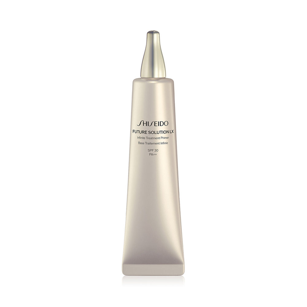 Future Solution LX Pearl Primer with SPF 30 - 40ml