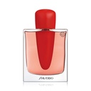 عطر جينزا انتنس للنساء - 90 مل - مركز