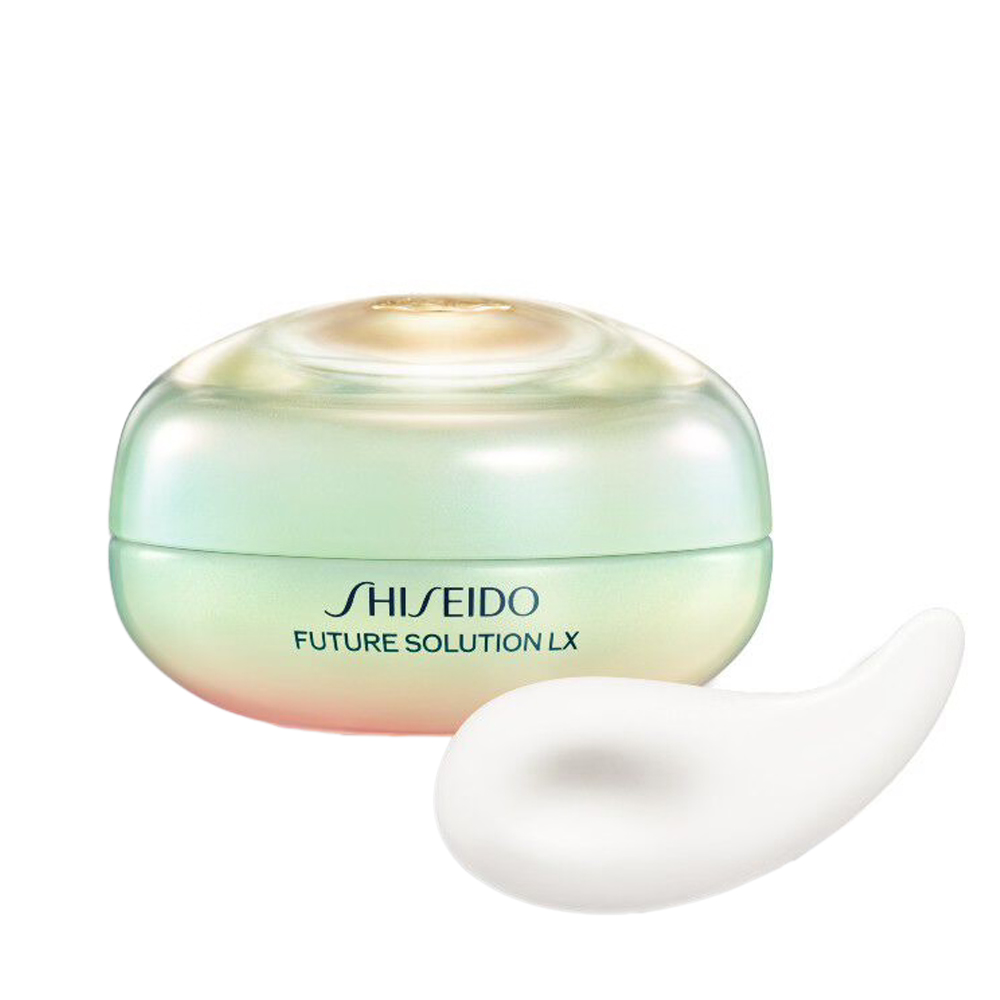 Legendary Enmei Ultimate Radiance Eye Cream - 15ml