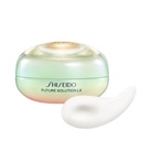 Legendary Enmei Ultimate Radiance Eye Cream - 15ml