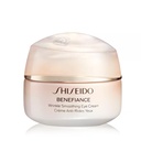 كريم العين بنفيانس لتنعيم تجاعيد - 15 مل