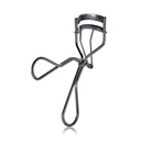 Eyelash cruler