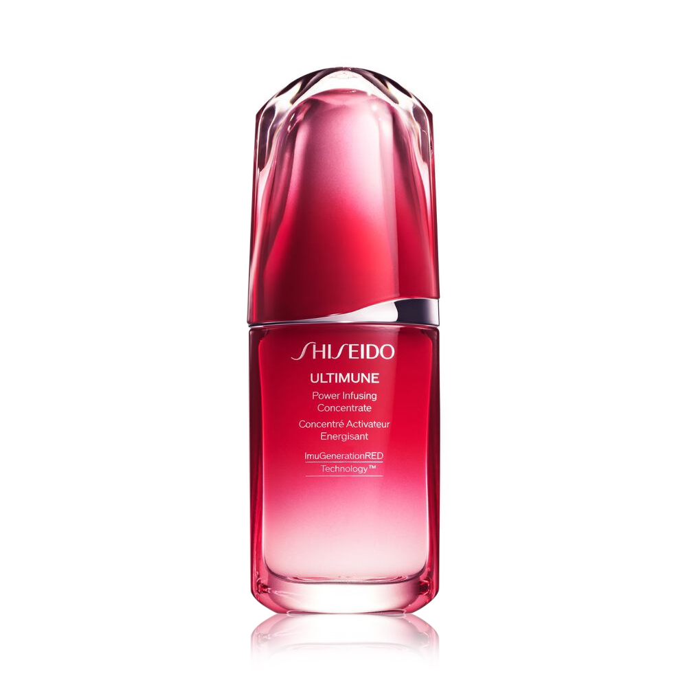 Ultimune Power Infusing Concentrate Serum - 50ml