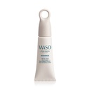 Waso Koshirice Tinted Spot Treatment - Natural Honey