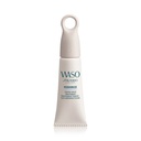 Waso Koshirice Tinted Spot Treatment - Golden Ginger
