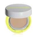 كريم اساس بي بي مضغوط بعامل حماية +50 - داكن جدا