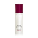 Complete Cleansing MicroFoam - 180ml