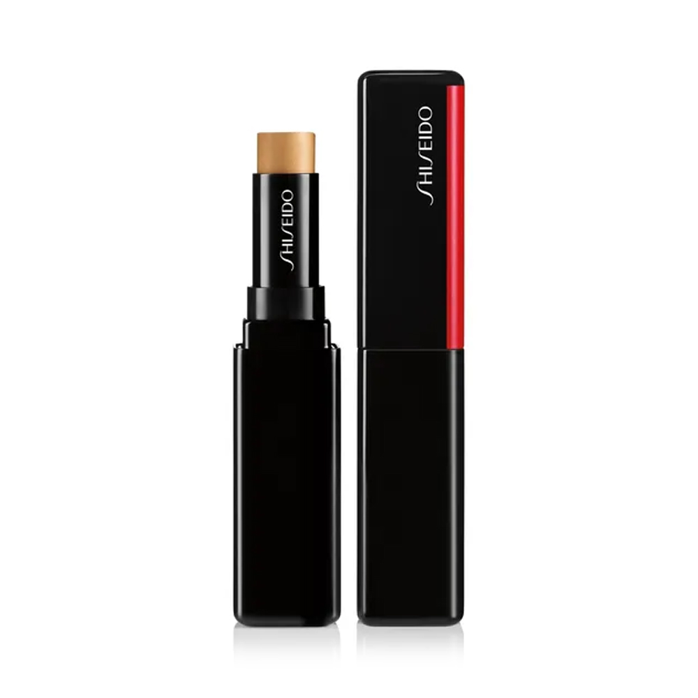 Synchro SkiCorrecting Gelstick Concealer - N 301 Medium