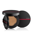 Synchro SkiNSelf Refreshing Cushio Compact Foundation - N210 Birch