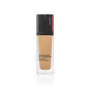 Synchro SkiNRadiant Lifting FoundationSPF 30 - N360 Citrine