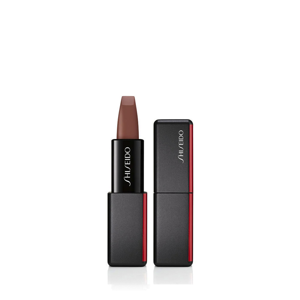 Modernmatte Powder Lipstick - N 507 Murmur