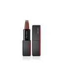 Modernmatte Powder Lipstick - N 507 Murmur