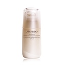 مستحلب بِنيفايانس اليومي منعم للتجاعيد بمعامل حماية من الشمس 20 - 75 مل