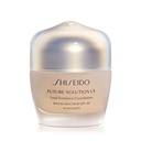 Future Solution LX Total Radiance Foundation SPF15 - Golden 3