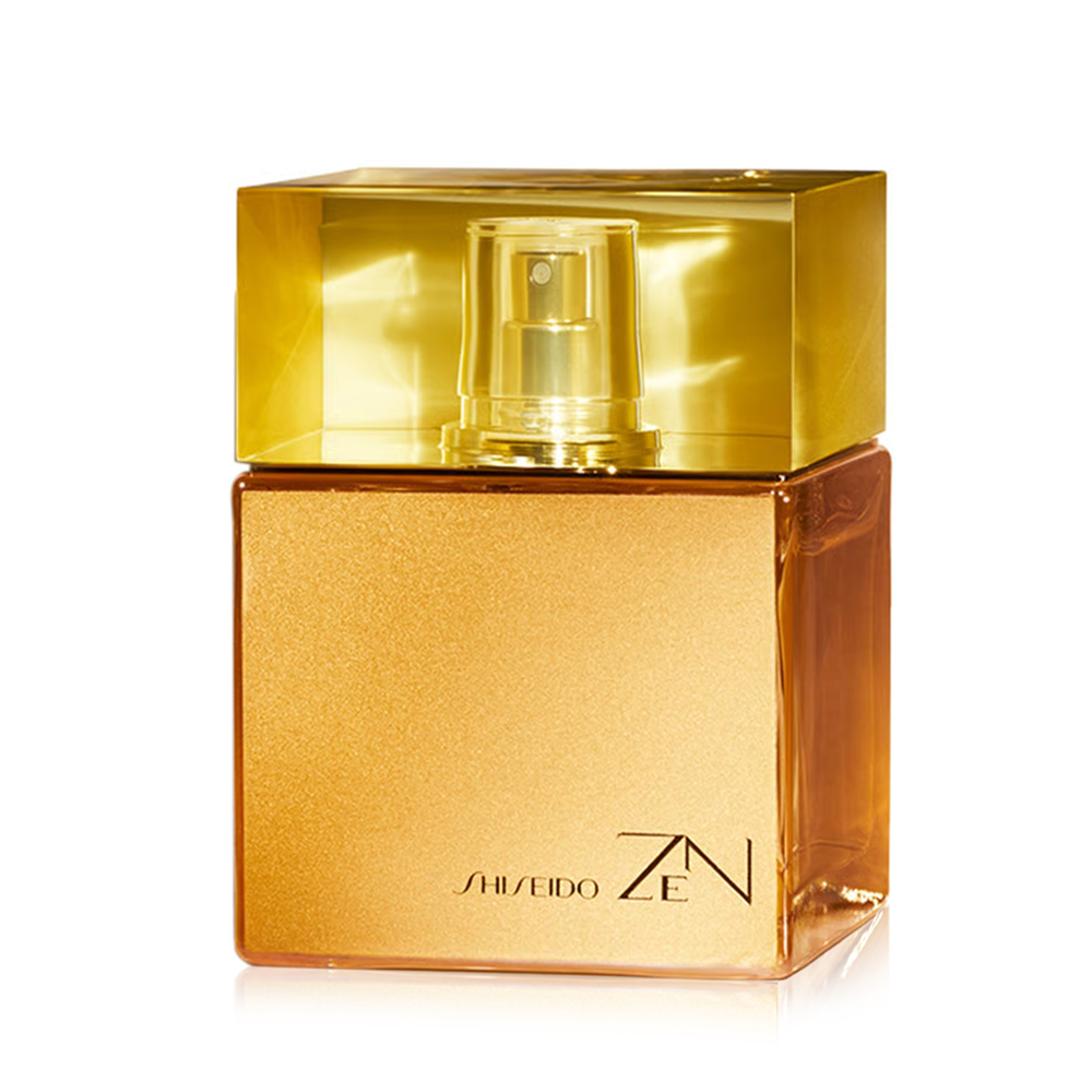 عطر زين للنساء - 50 مل - مركز