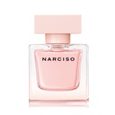 Narciso Cristal Eau De Parfum - 50ml - Women