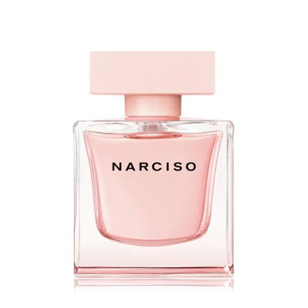 Narciso Cristal Eau De Parfum - 90ml - Women