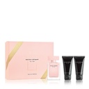 For Her Gift Sets - 3 Pcs - Women