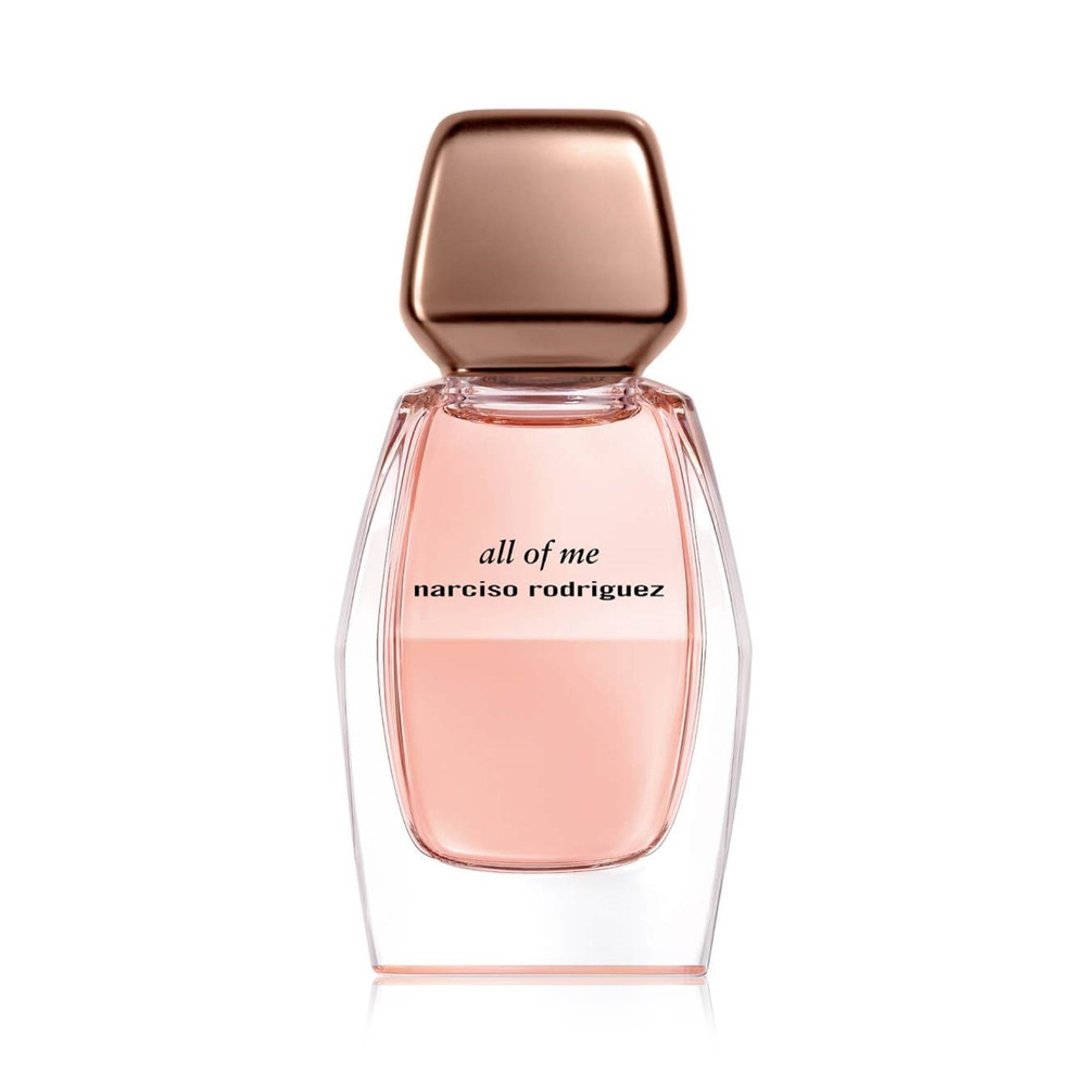 All Of Me Eau De Parfum - 50ml - Women