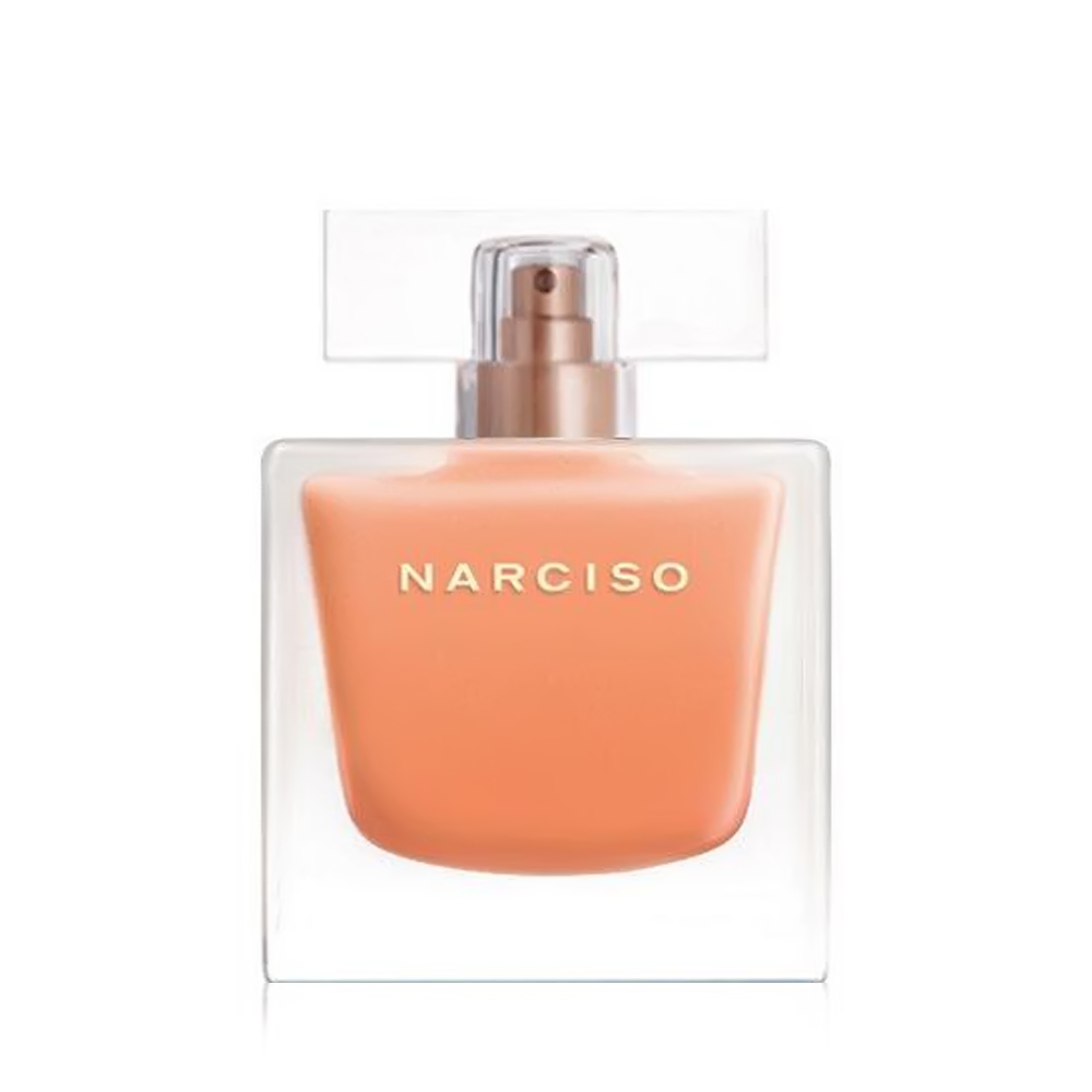 Eau Neroli Ambree Eau De Toilette - 50ml - Women