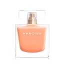 Eau Neroli Ambree Eau De Toilette - 90ml - Women