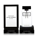 Pure Musc Eau De Parfum - 100ml - Women