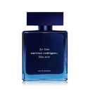 Bleu Noir Eau De Parfum - 100ml - Men