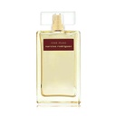 Rose Musc Intense Eau De Parfum - 100ml - Women